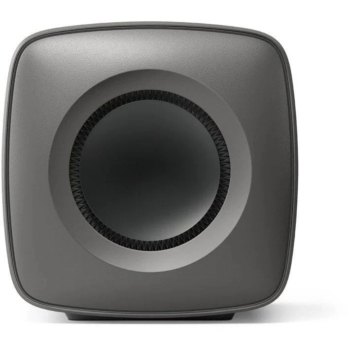 KEF KC62