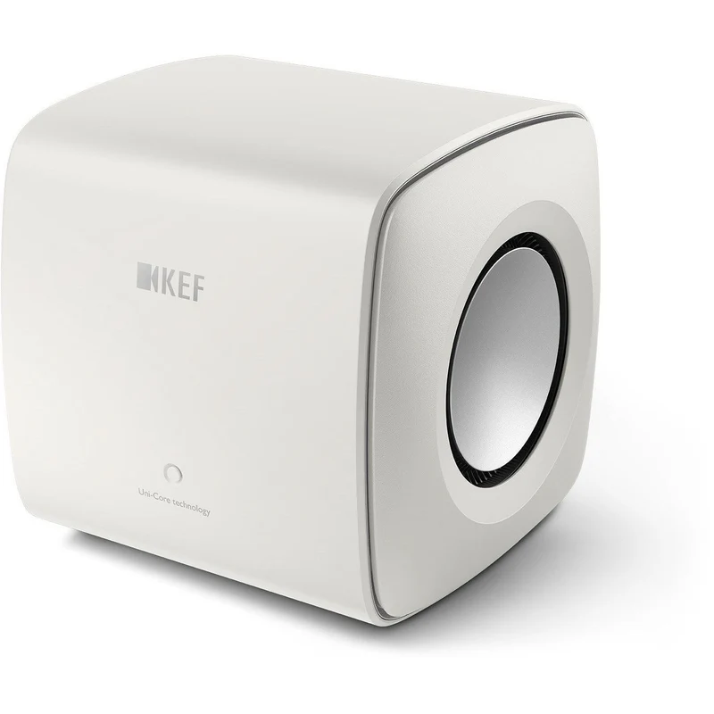 KEF KC62