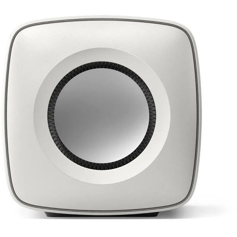 KEF KC62