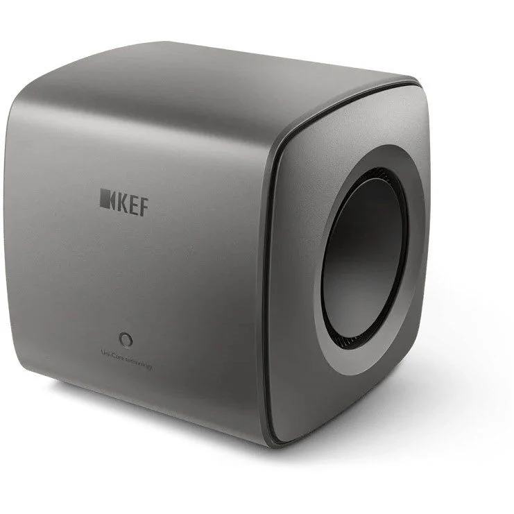 KEF KC62