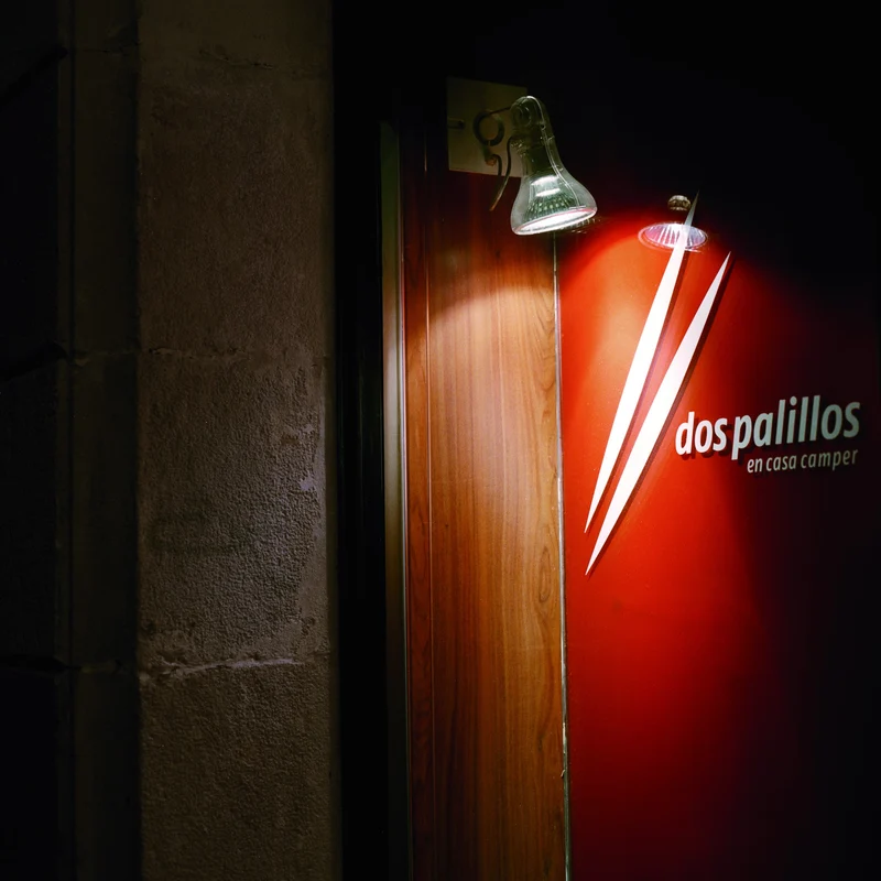 Marset Atlas Wall / Ceiling Lamp