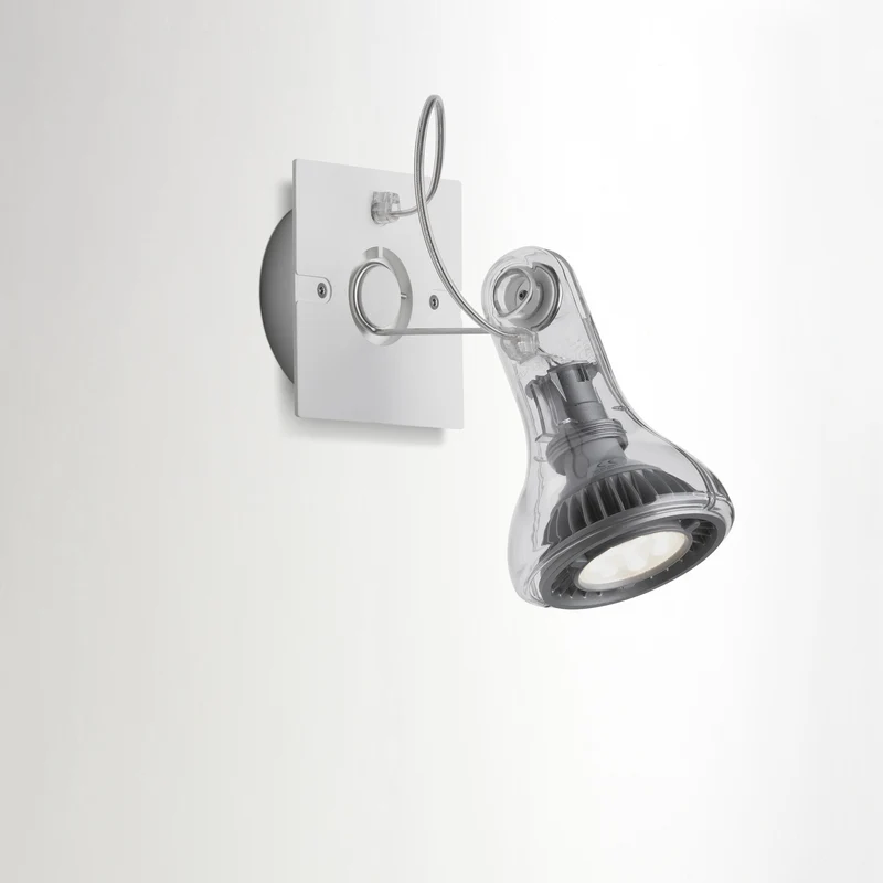 Marset Atlas Wall / Ceiling Lamp