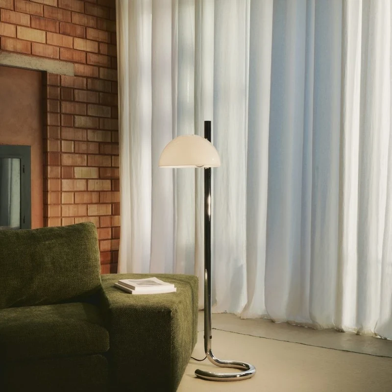 Marset Lauro Floor Lamp