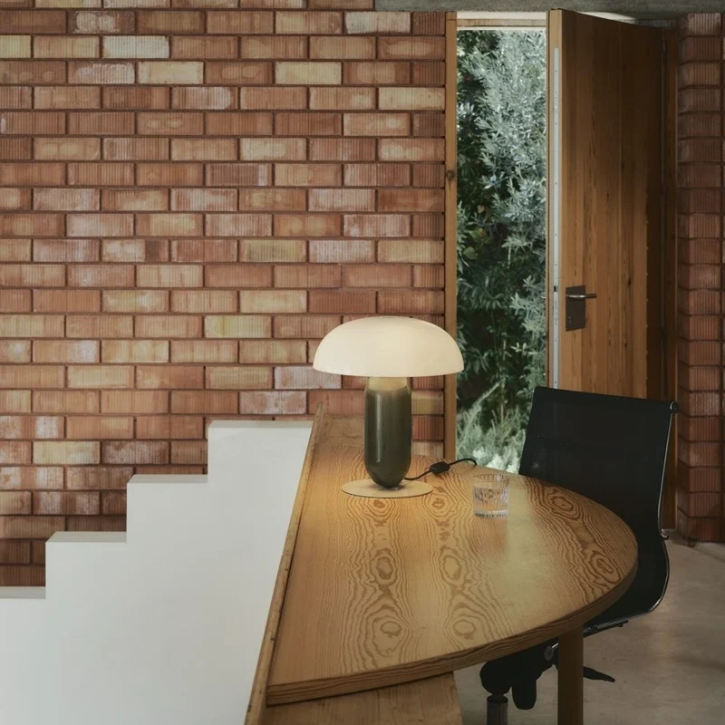 Marset Gambosa Table Lamp