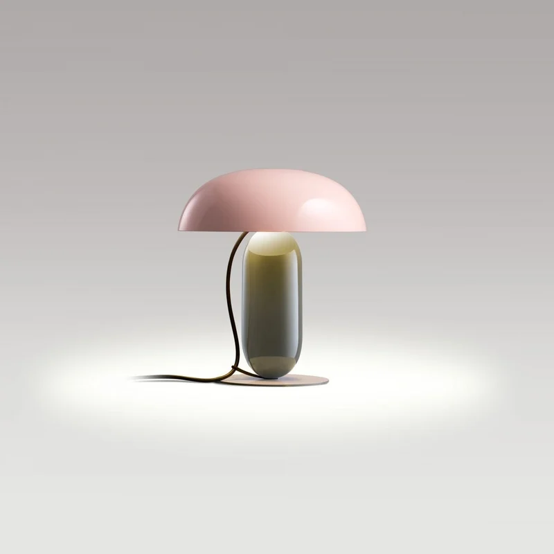 Marset Gambosa Table Lamp