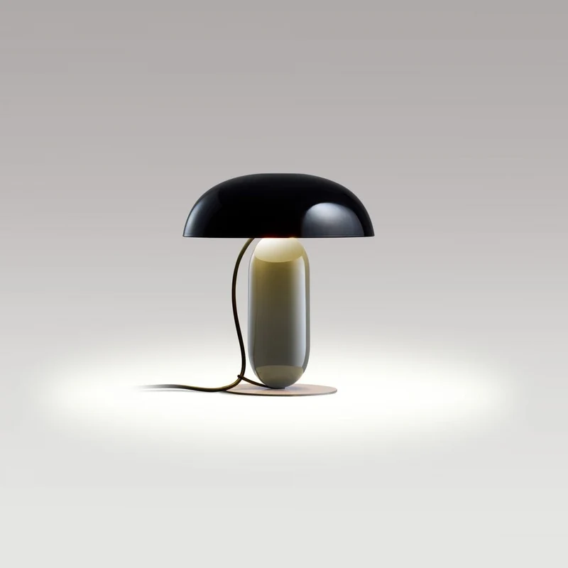 Marset Gambosa Table Lamp
