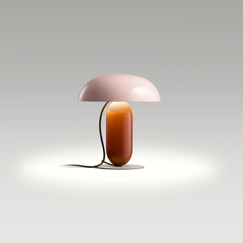 Marset Gambosa Table Lamp