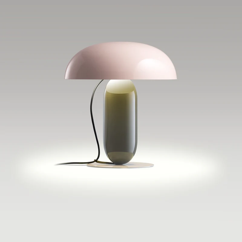 Marset Gambosa Table Lamp