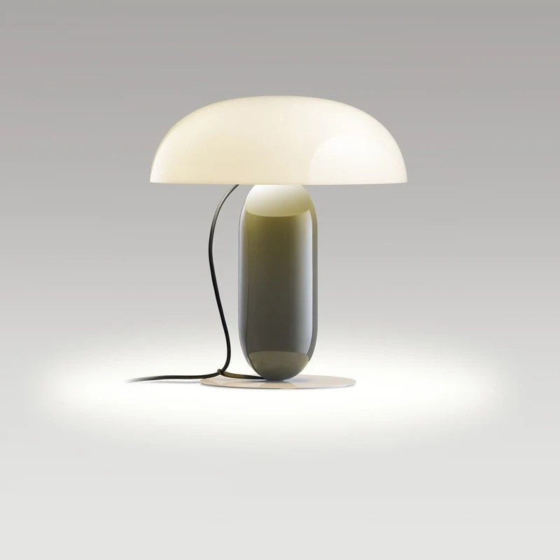 Marset Gambosa Table Lamp