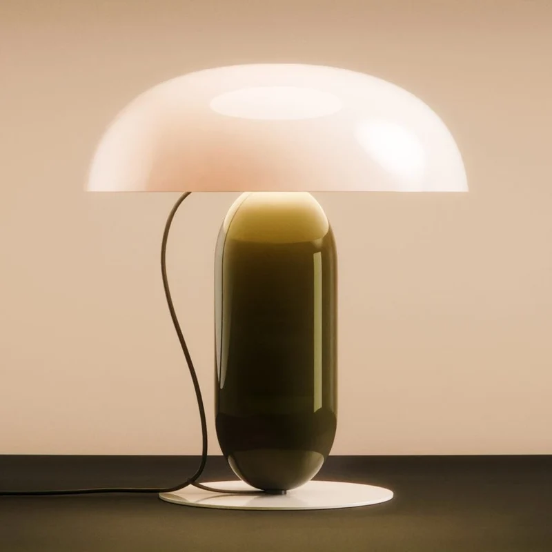 Marset Gambosa Table Lamp