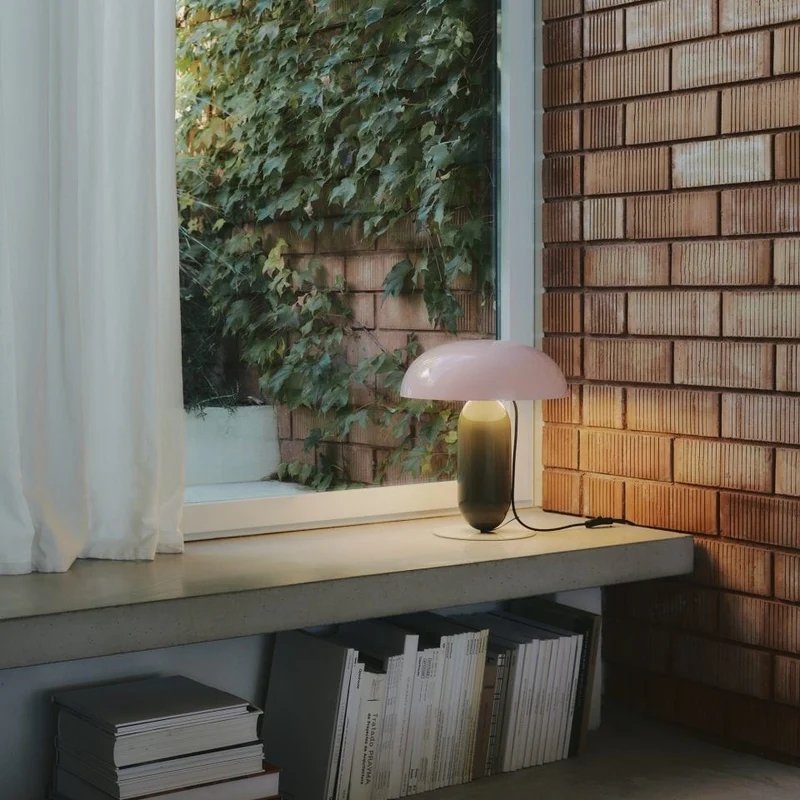 Marset Gambosa Table Lamp