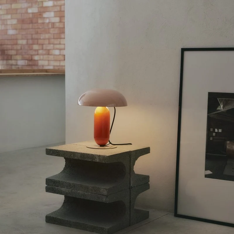 Marset Gambosa Table Lamp