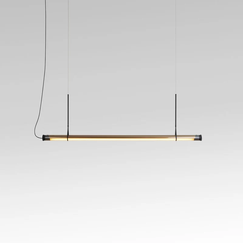 Marset Fris Pro 155 Pendant Lamp