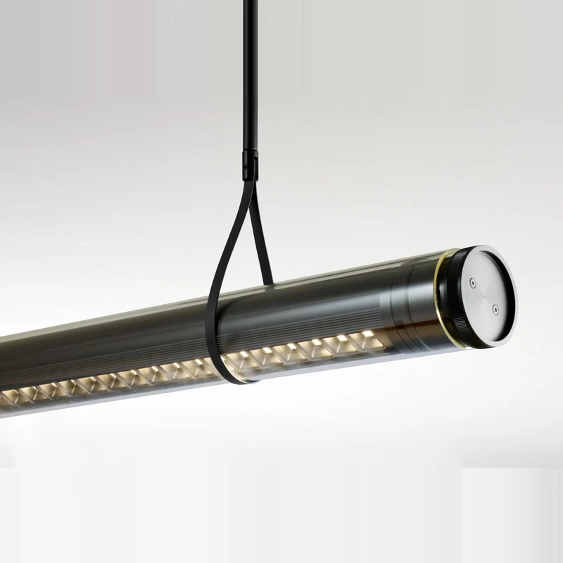 Marset Fris Pro 155 Pendant Lamp