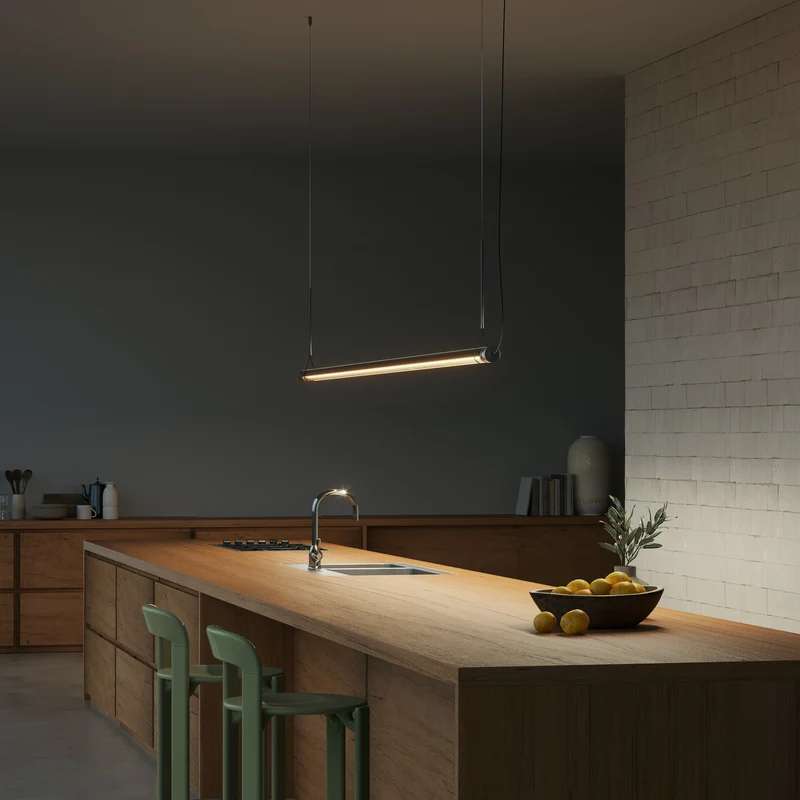 Marset Fris 215 Pendant Lamp
