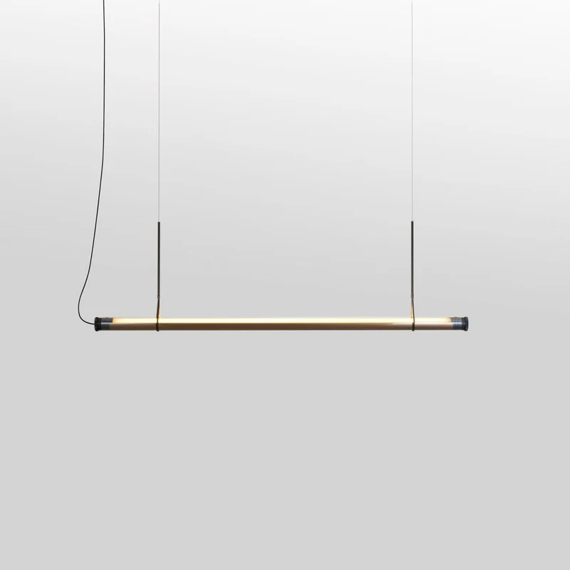 Marset Fris 215 Pendant Lamp