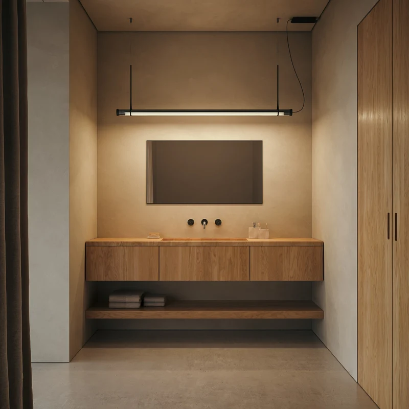 Marset Fris 215 Pendant Lamp