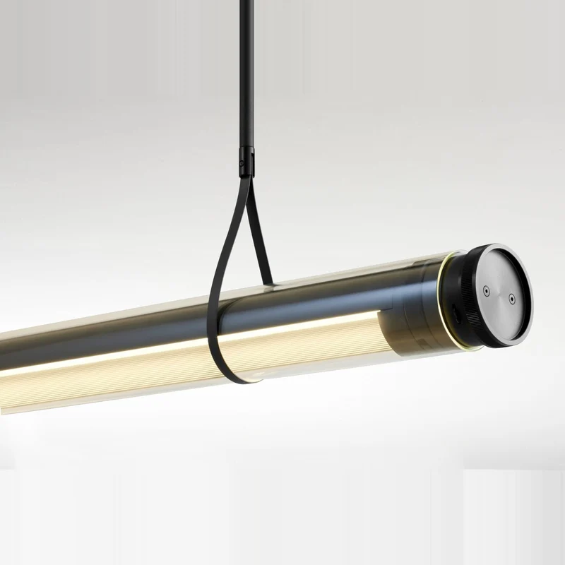 Marset Fris 155 Pendant Lamp