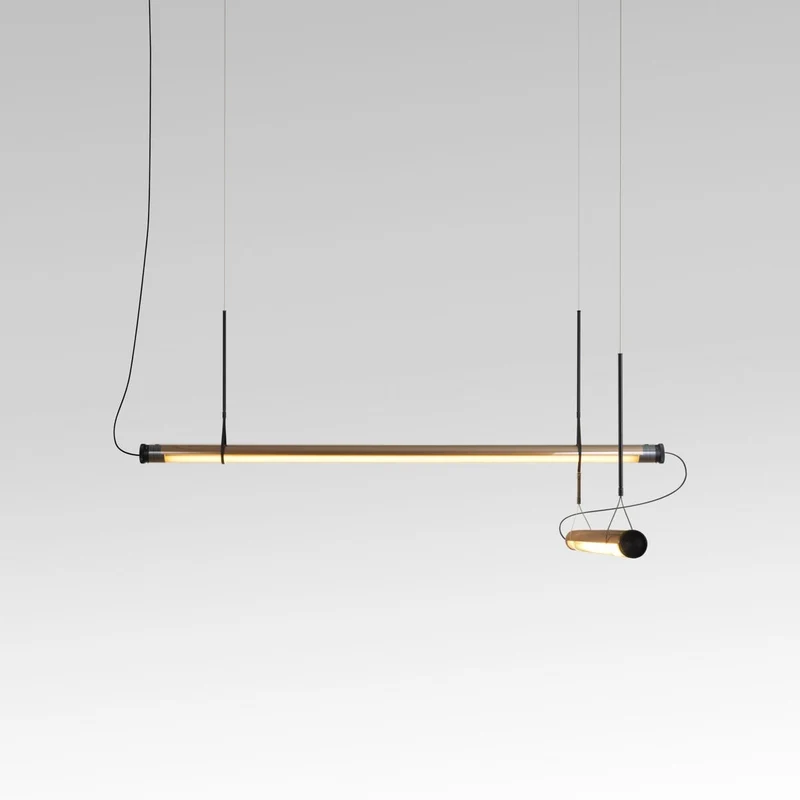 Marset Fris 155 Pendant Lamp