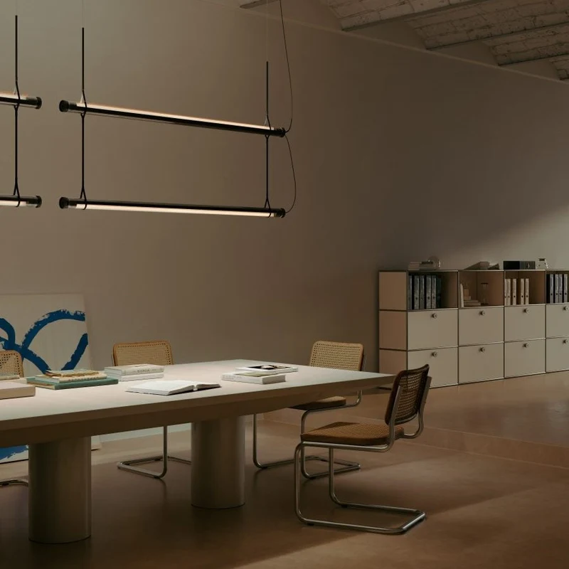 Marset Fris 155 Pendant Lamp
