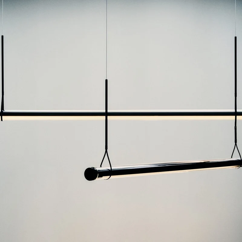 Marset Fris 155 Pendant Lamp