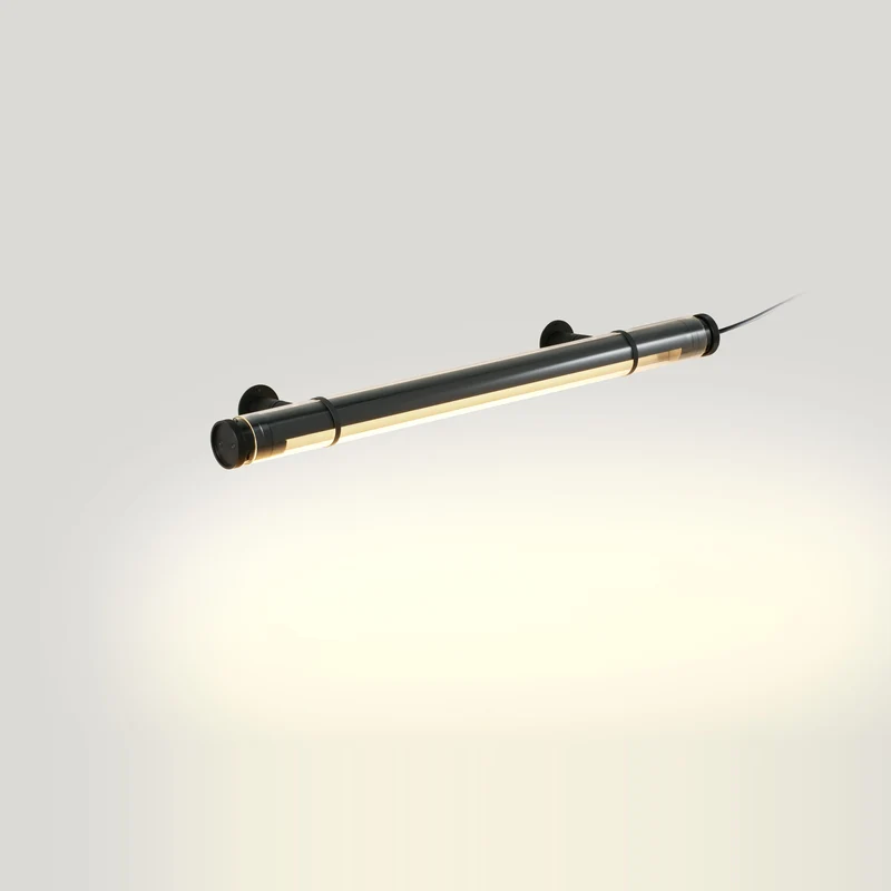 Marset Fris 80 Wall / Ceiling Lamp
