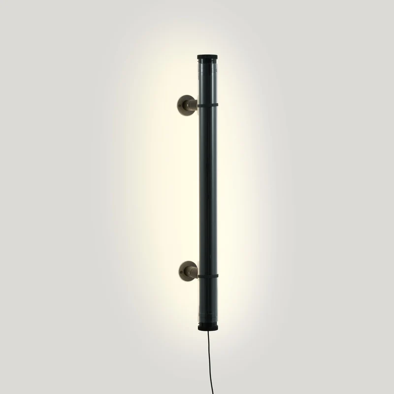 Marset Fris 80 Wall / Ceiling Lamp