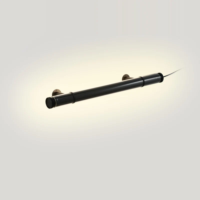 Marset Fris 80 Wall / Ceiling Lamp