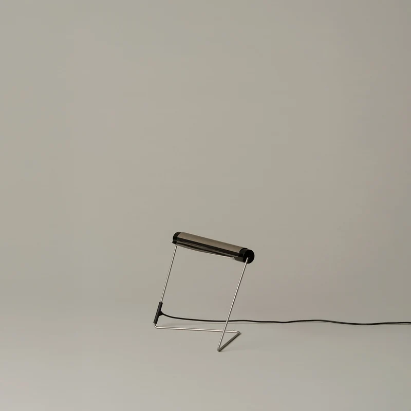 Santa & Cole Lamparaprima Table & Wall Lamp