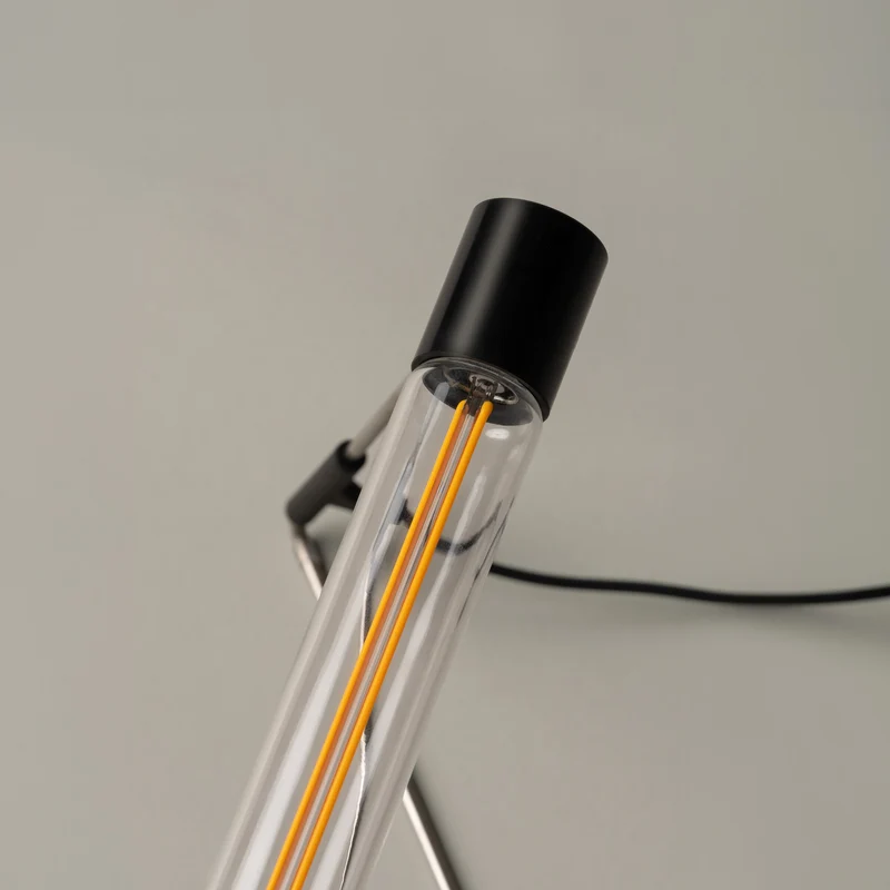 Santa & Cole Lamparaprima Table & Wall Lamp