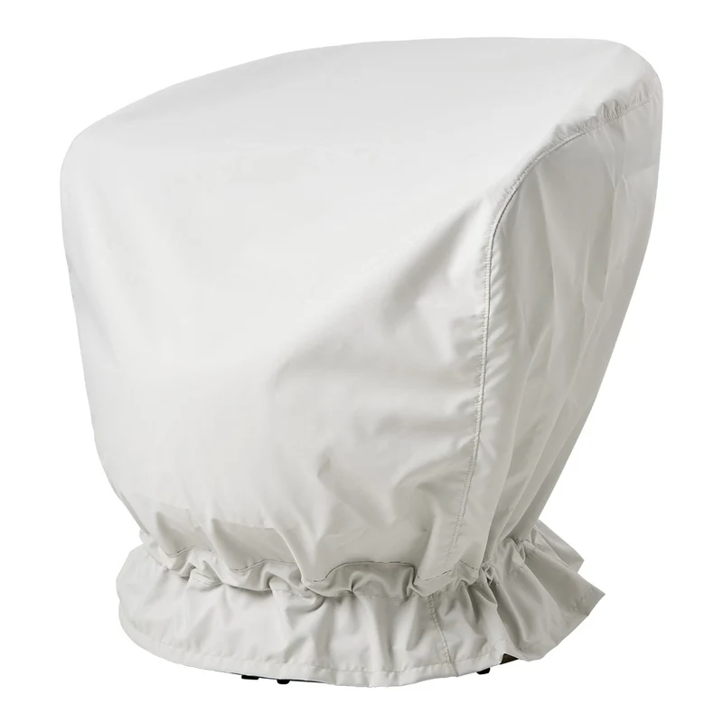 Gubi Grace Outdoor Lounge Chair Cover
