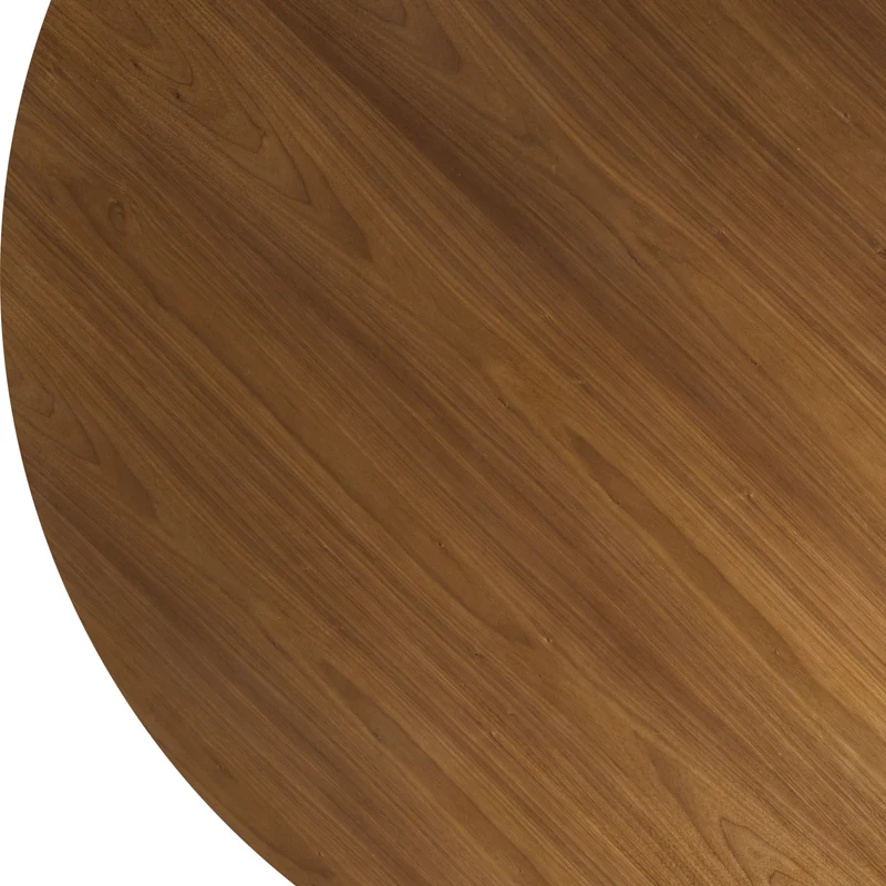 Gubi Tavolo a Dischi Dining Table