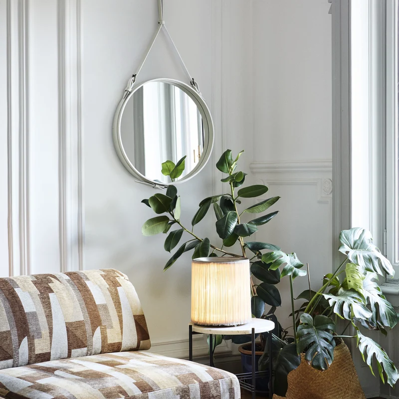 Gubi TS Side Table