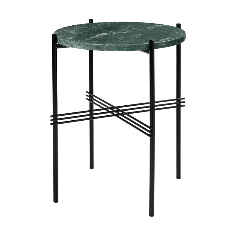 Gubi TS Side Table