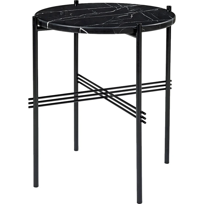 Gubi TS Side Table