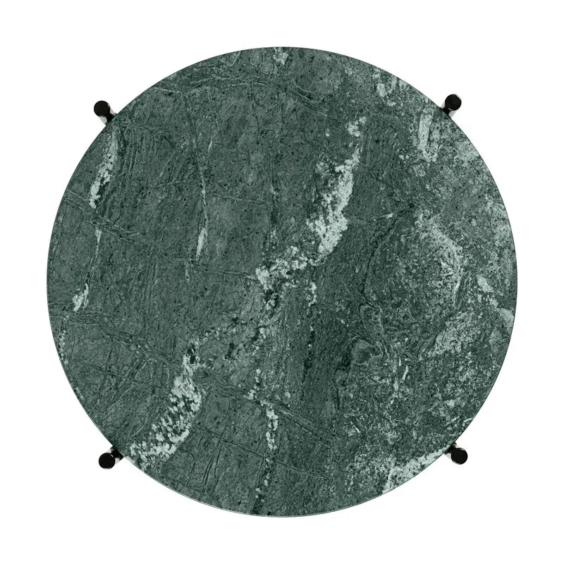 Gubi TS Side Table