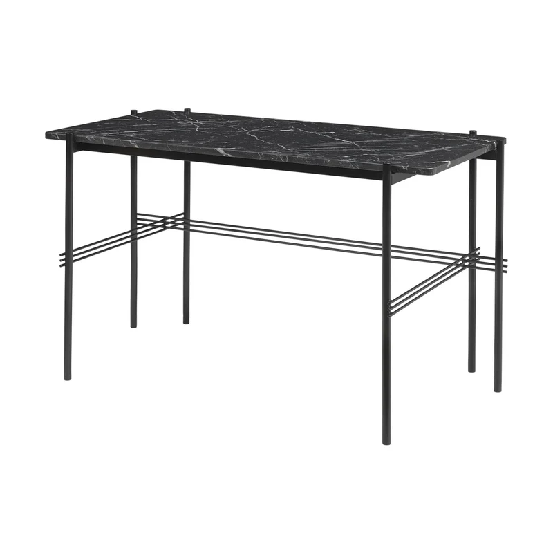 Gubi TS Desk