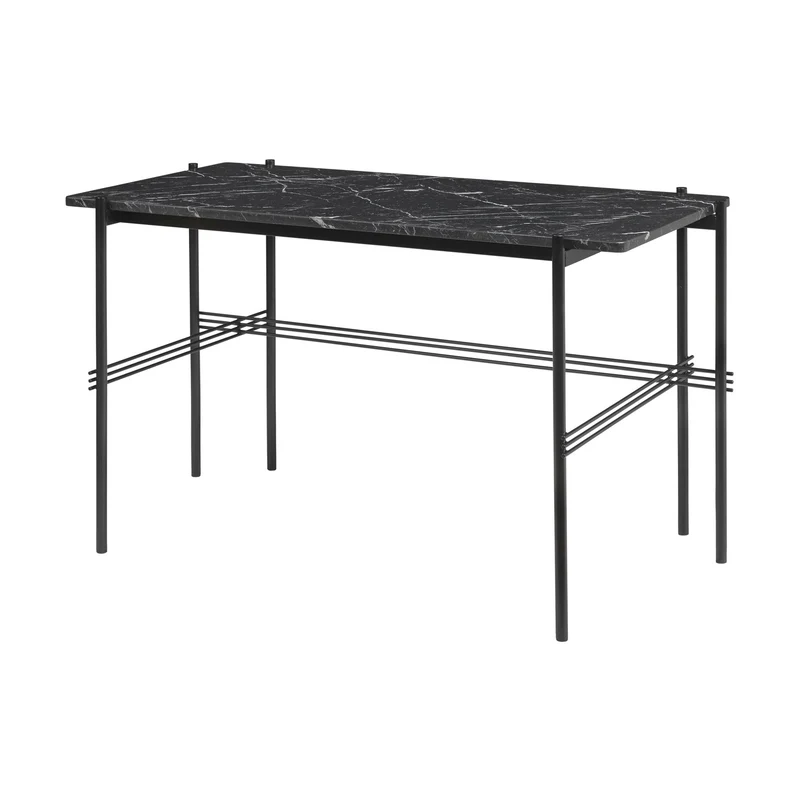 Gubi TS Desk