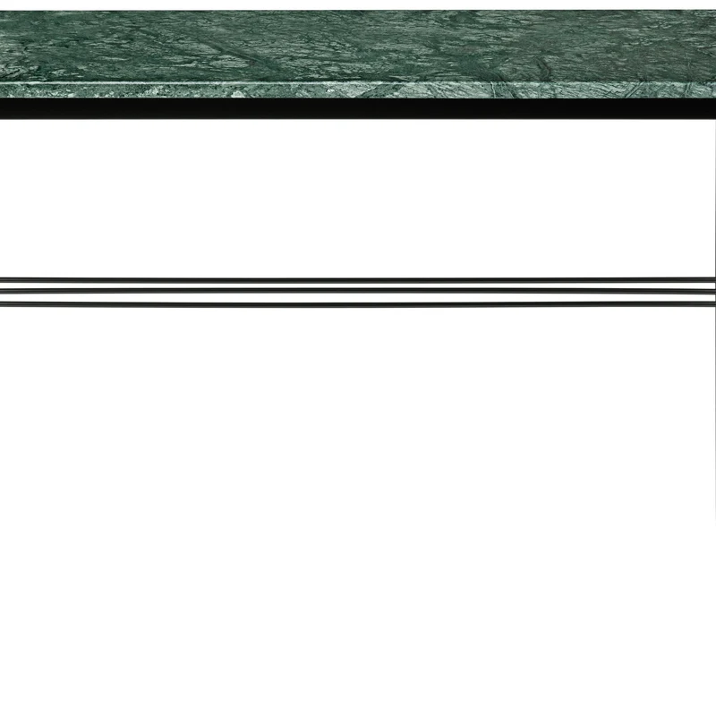 Gubi TS Desk