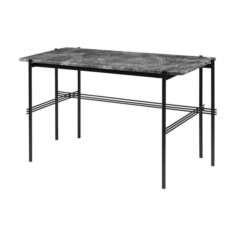 Gubi TS Desk