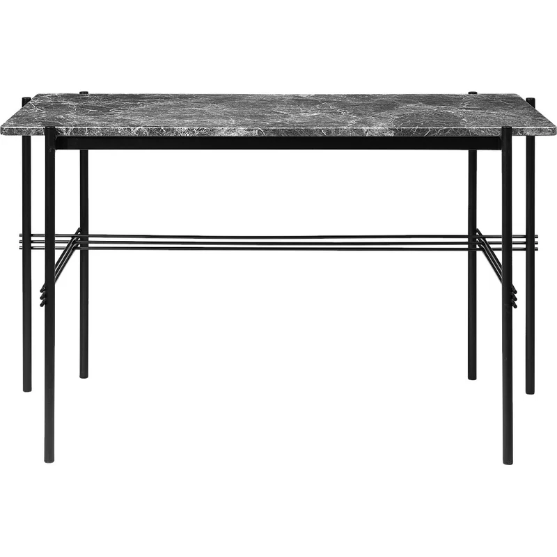 Gubi TS Desk