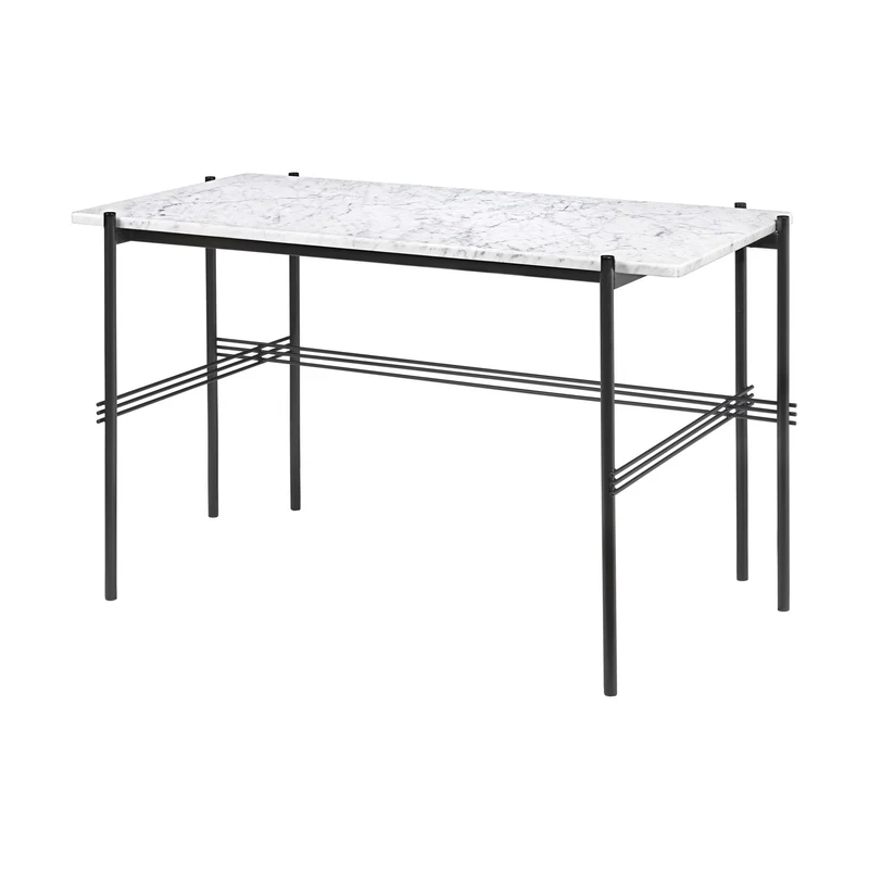 Gubi TS Desk