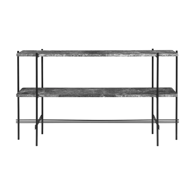 Gubi TS Console Table