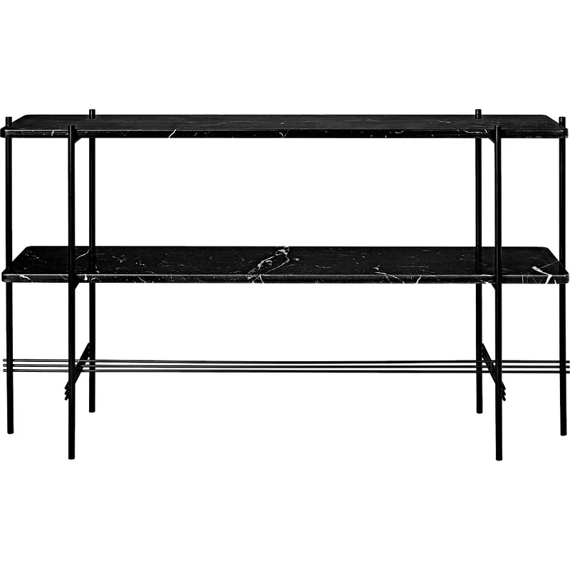 Gubi TS Console Table