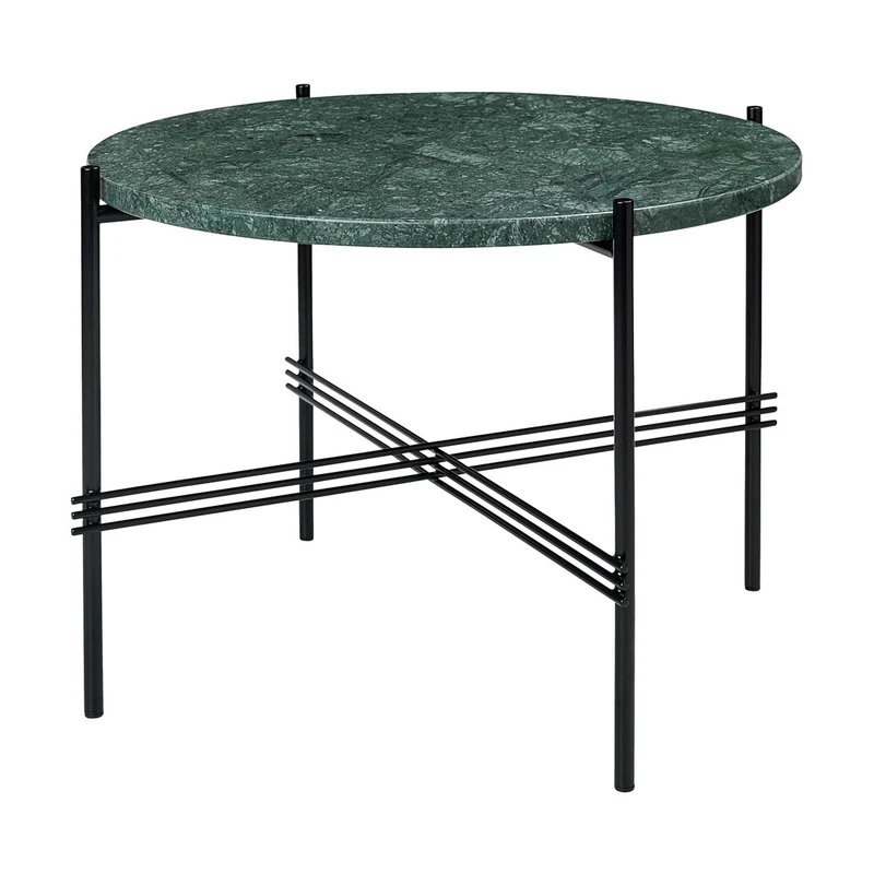 Gubi TS Coffee Table