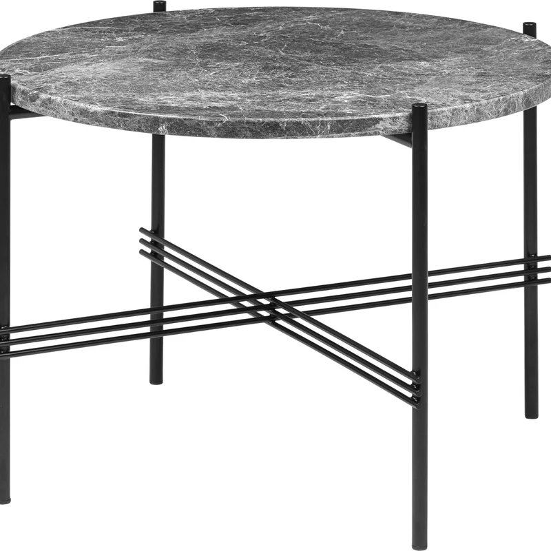 Gubi TS Coffee Table