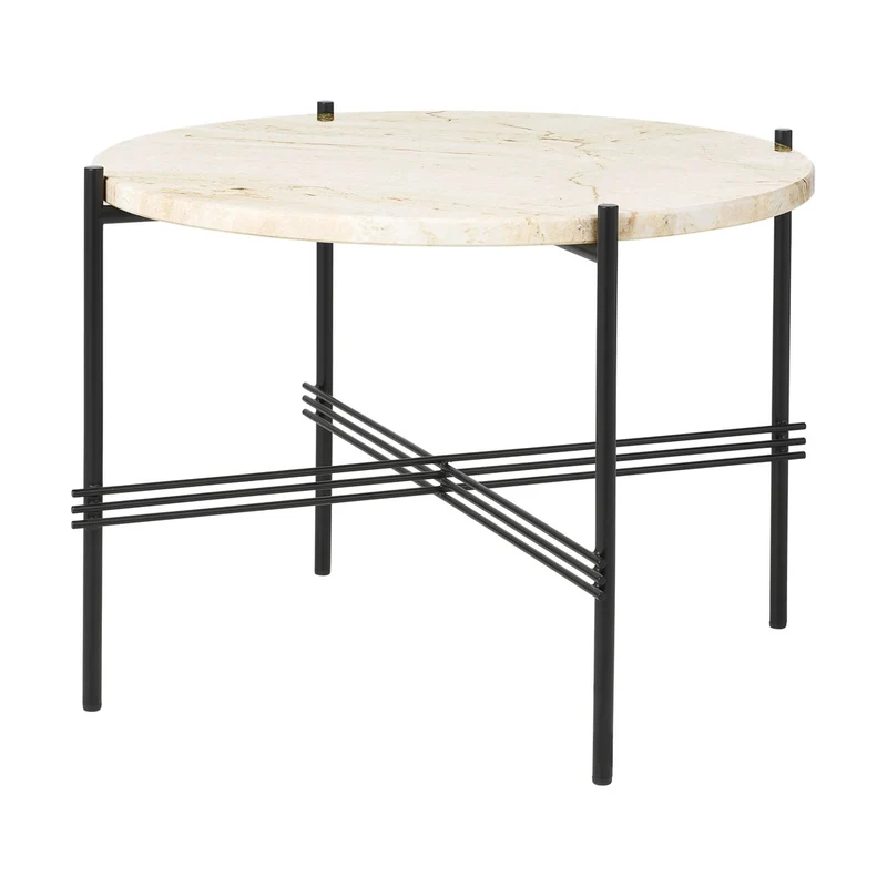 Gubi TS Coffee Table