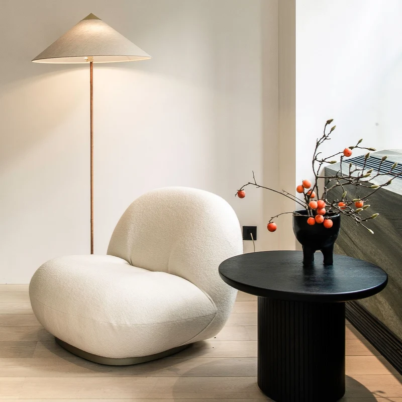 Gubi Moon Coffee Table