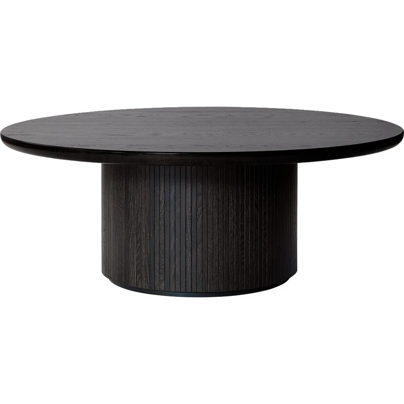 Gubi Moon Coffee Table