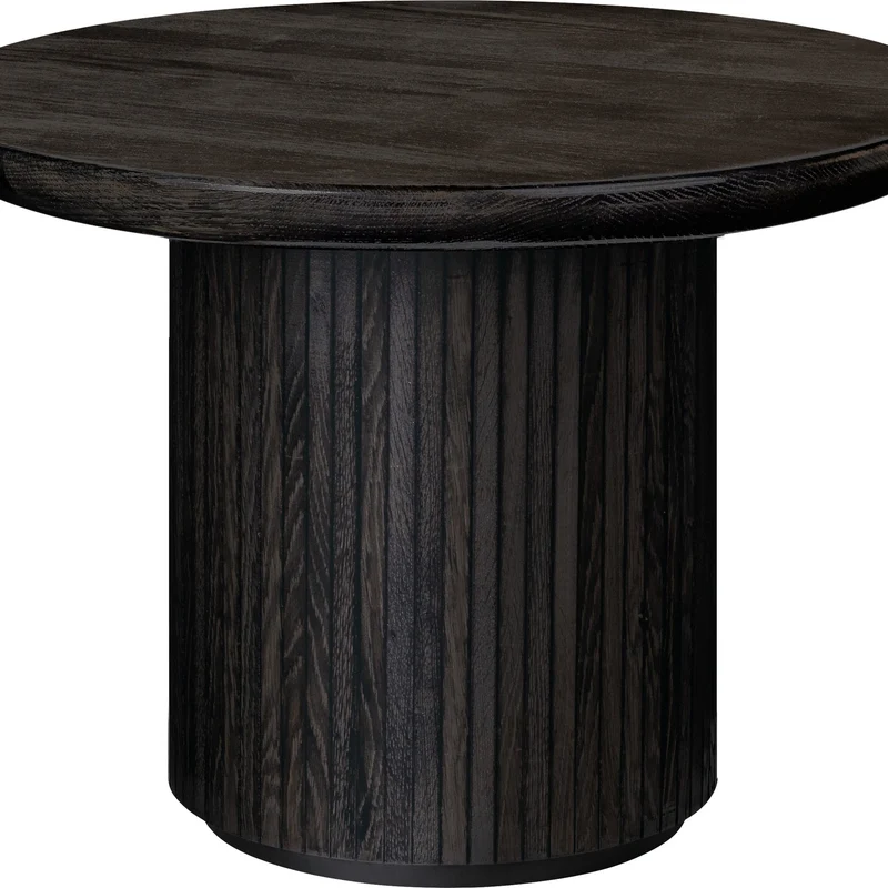 Gubi Moon Coffee Table